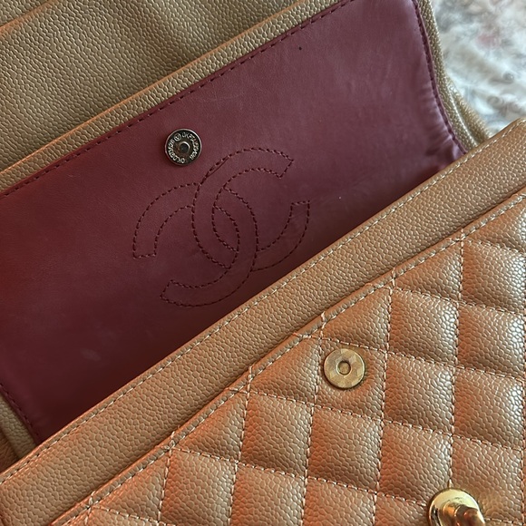 Designer bag - Picture 6 of 8